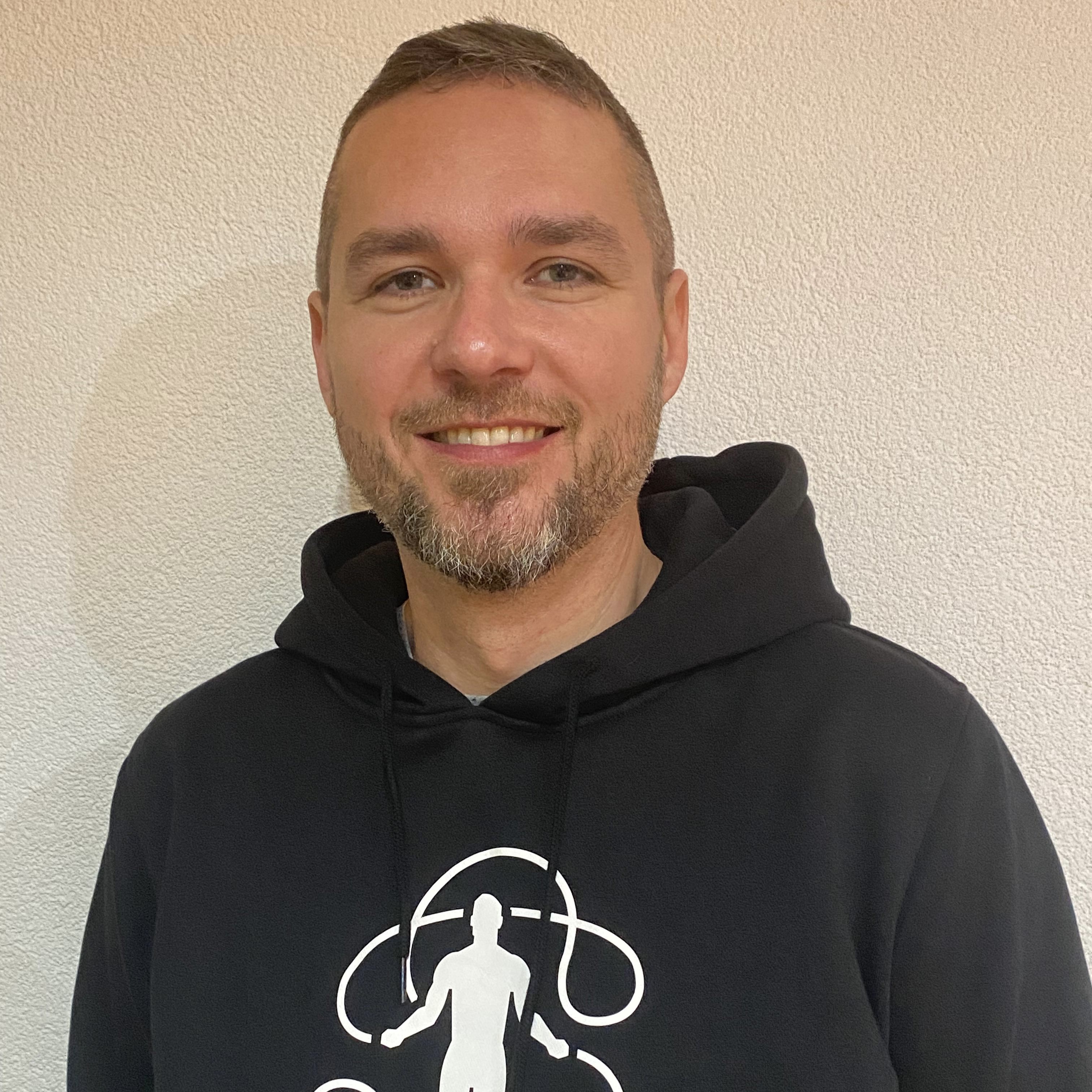 Martin Kasper